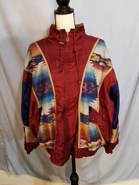 Vintage New York Classics  Jacket